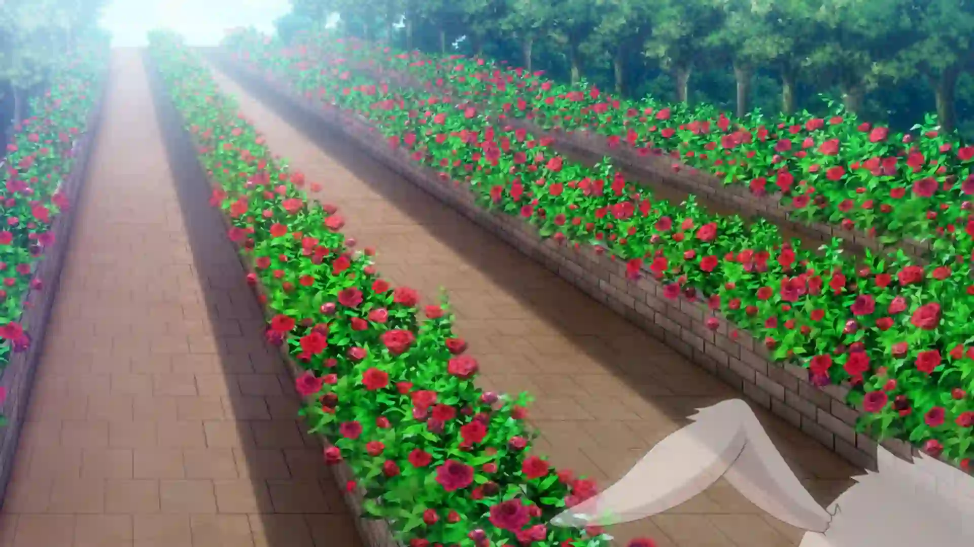 Otogibanashi no Onigokko 2 - Preview 3