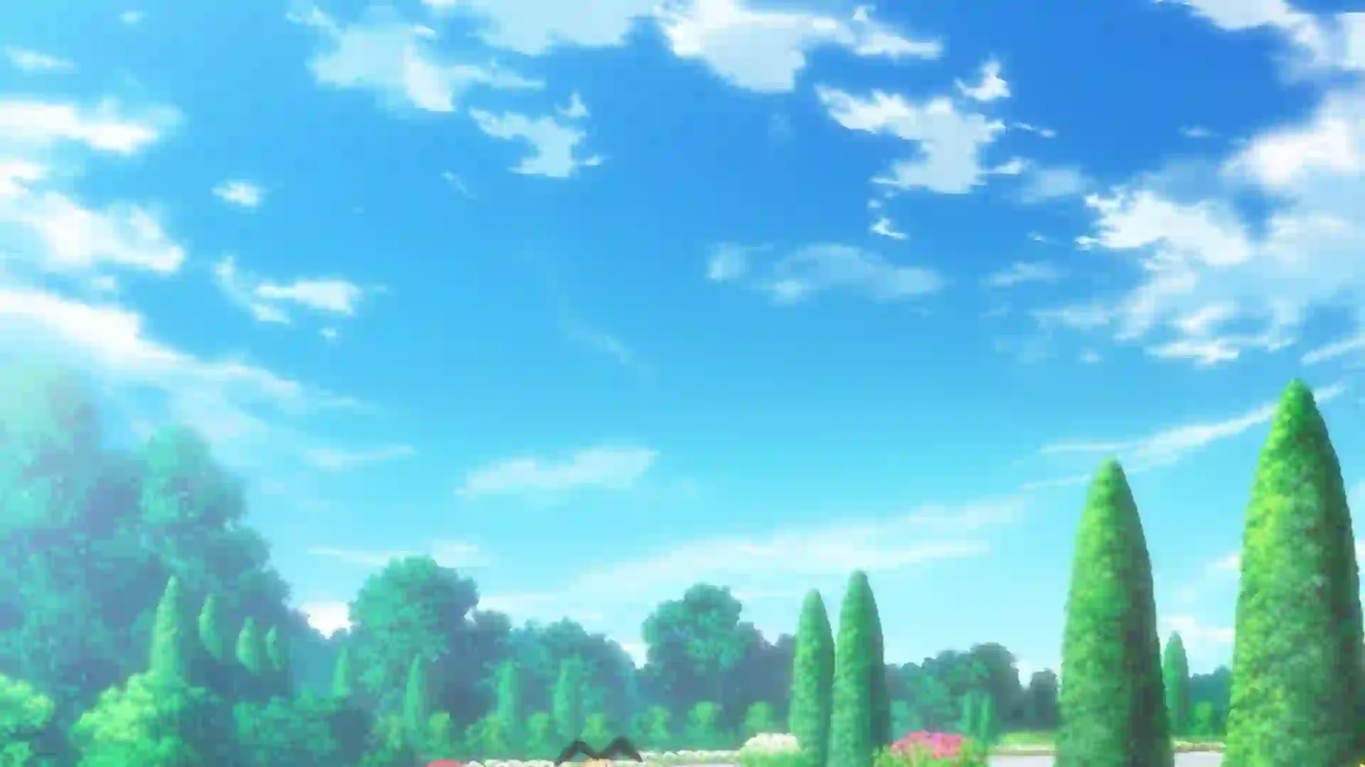 Otogibanashi no Onigokko 2 - Preview 6