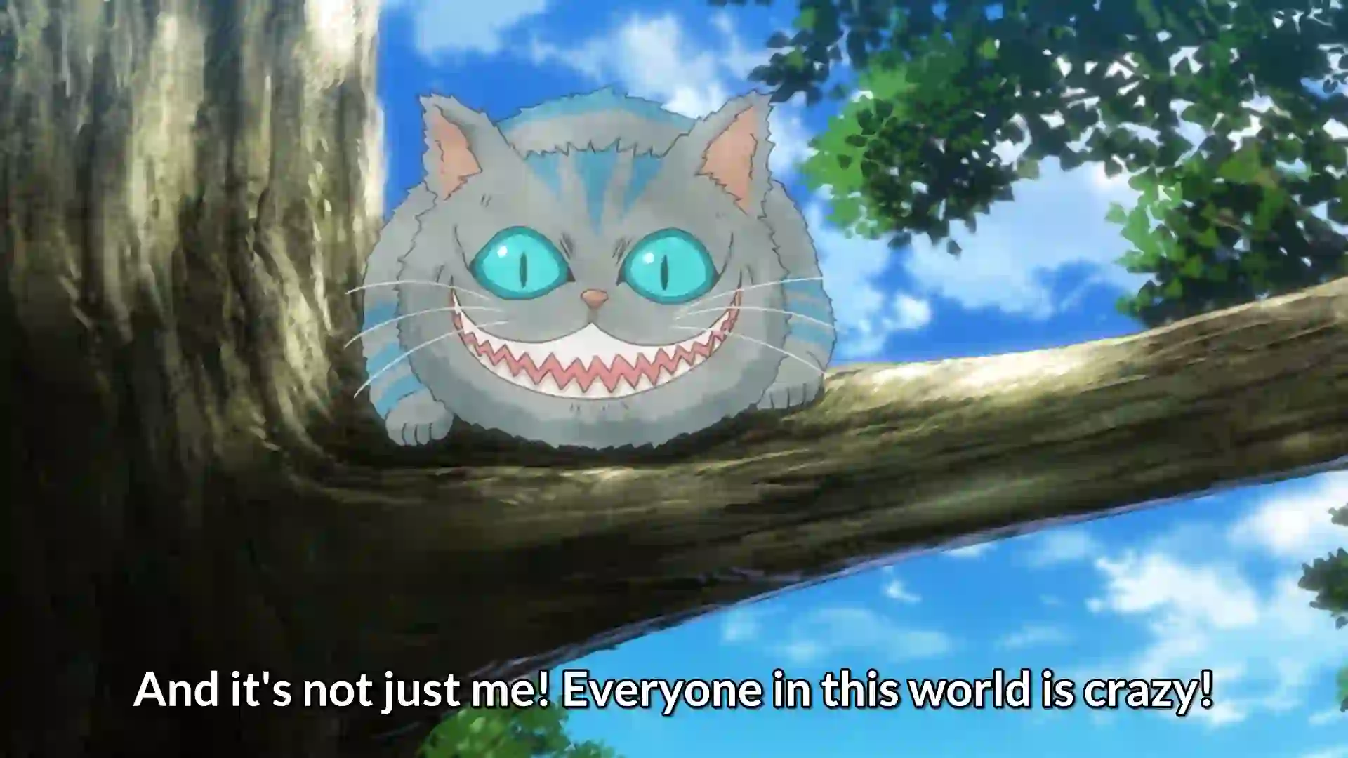 Otogibanashi no Onigokko 2 - Preview 8