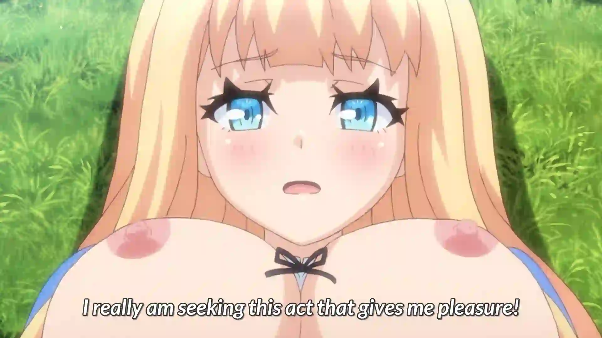 Otogibanashi no Onigokko 2 - Preview 11