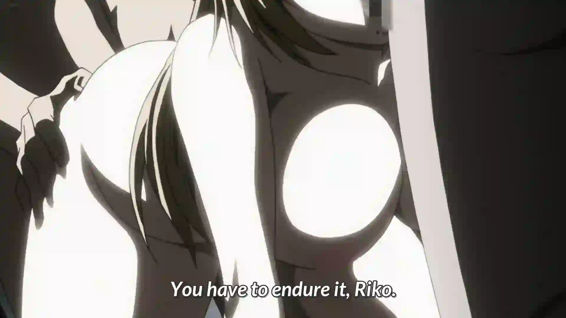 Ran-Sem: Hakudaku Delmo Tsuma no Miira Tori 1 - Preview 5