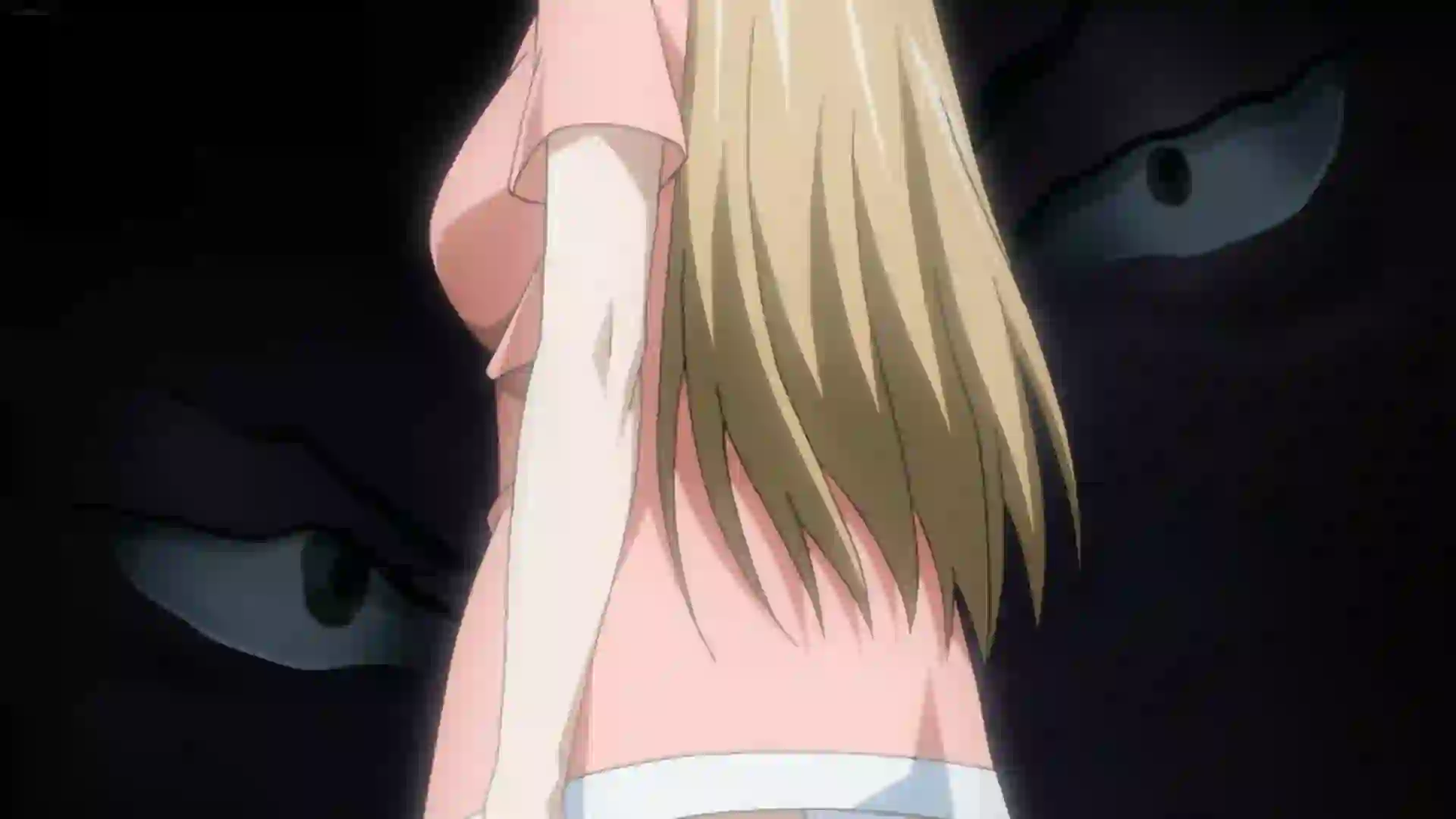 Ran-Sem: Hakudaku Delmo Tsuma no Miira Tori 1 - Preview 8