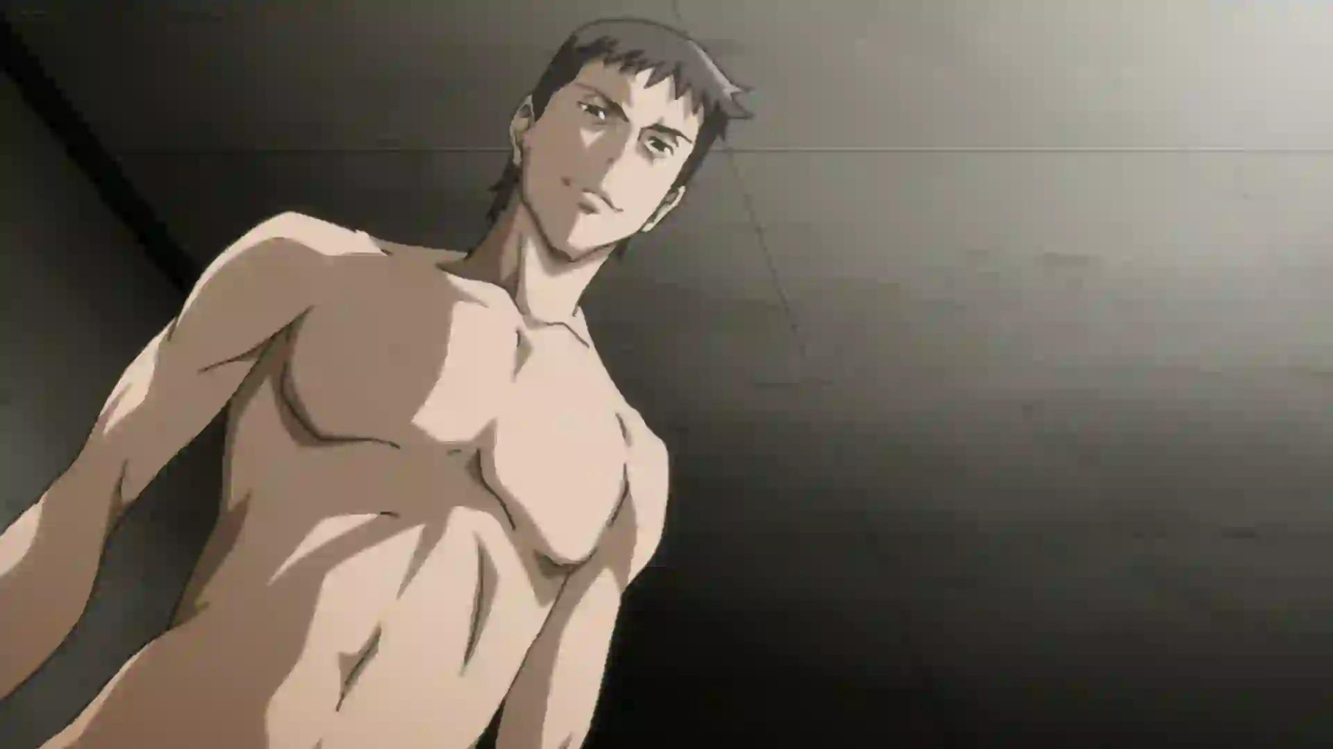 Ran-Sem: Hakudaku Delmo Tsuma no Miira Tori 1 - Preview 14