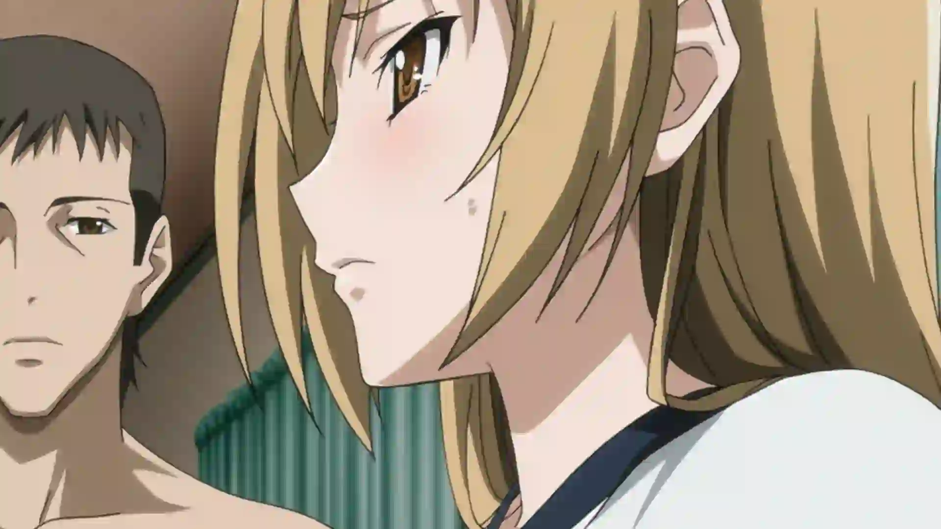 Ran-Sem: Hakudaku Delmo Tsuma no Miira Tori 1 - Preview 16