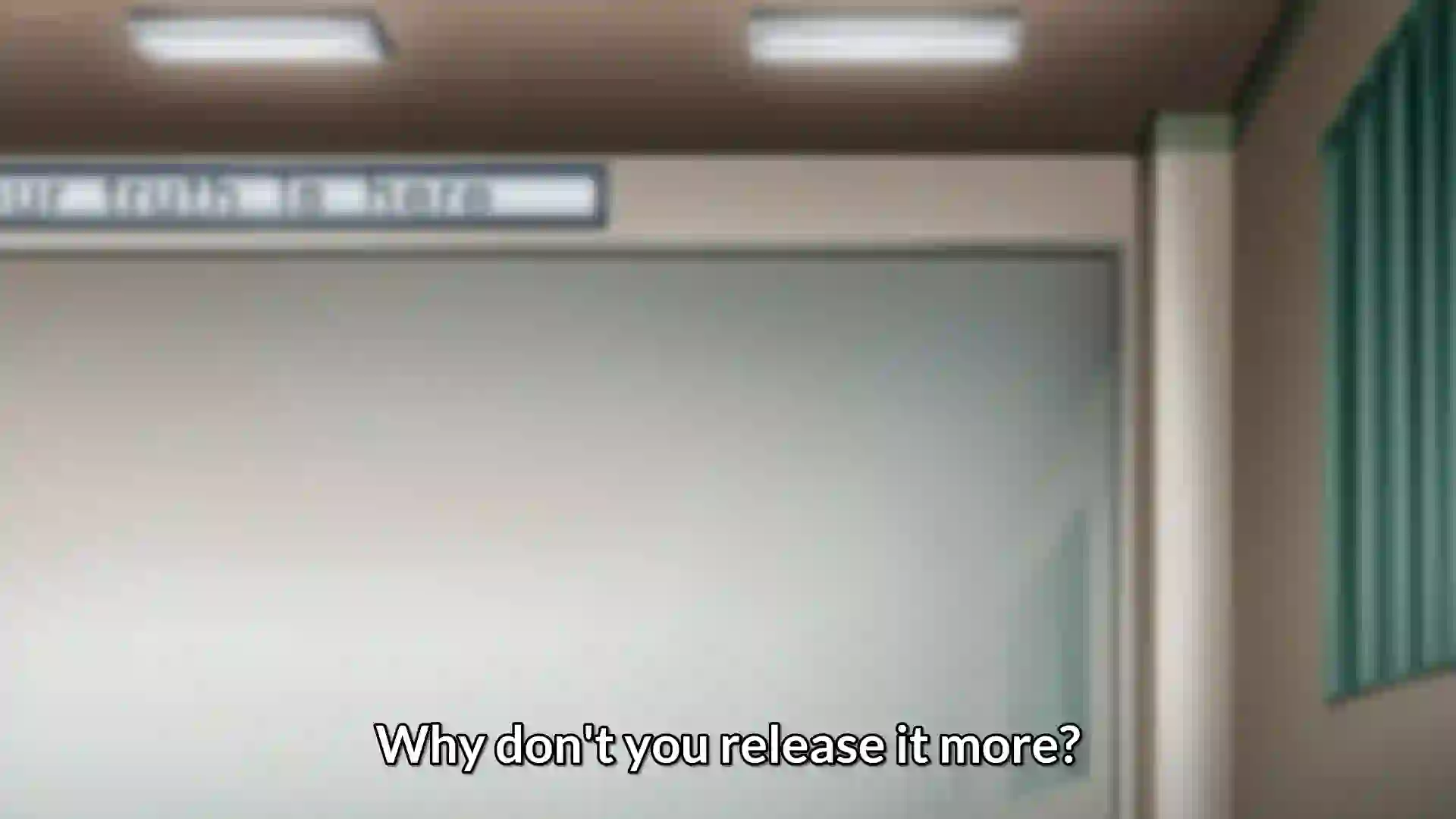 Ran-Sem: Hakudaku Delmo Tsuma no Miira Tori 1 - Preview 17