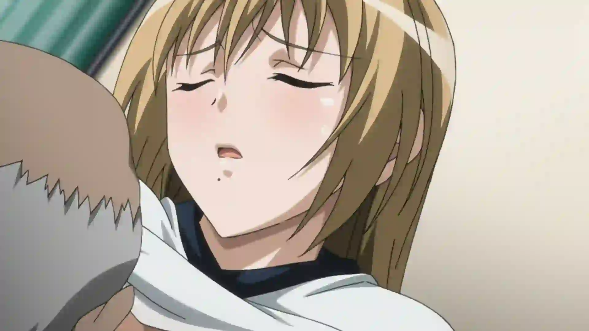 Ran-Sem: Hakudaku Delmo Tsuma no Miira Tori 1 - Preview 18