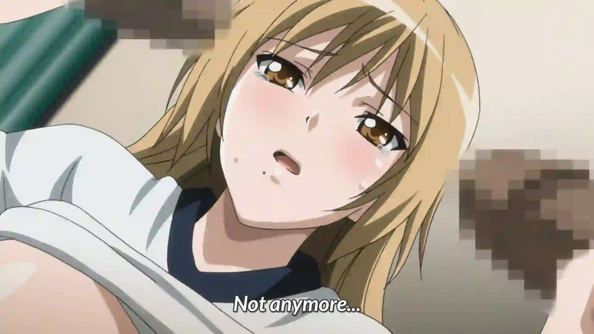 Ran-Sem: Hakudaku Delmo Tsuma no Miira Tori 1 - Preview 21