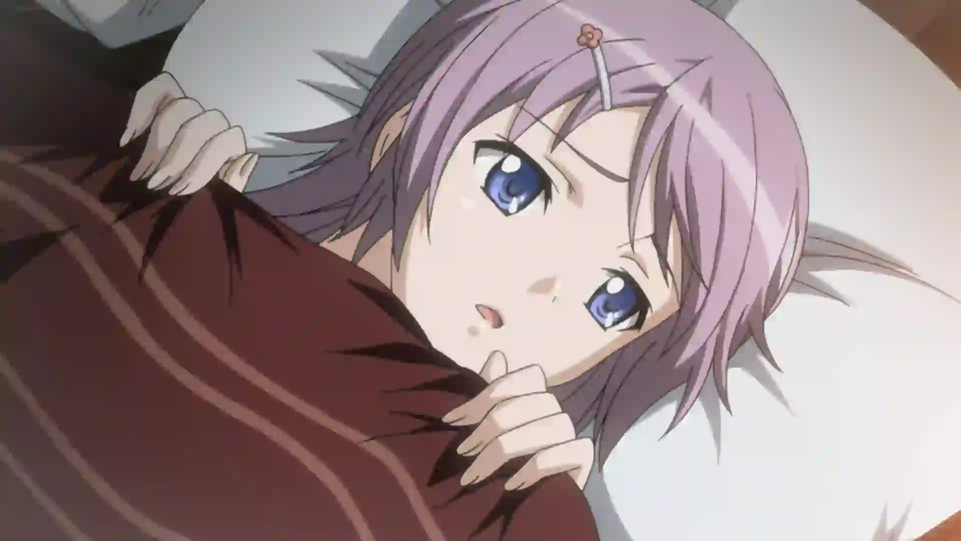 Ran-Sem: Hakudaku Delmo Tsuma no Miira Tori 1 - Preview 22