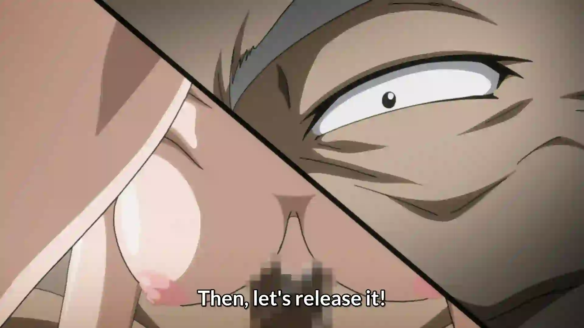 Ran-Sem: Hakudaku Delmo Tsuma no Miira Tori 1 - Preview 27