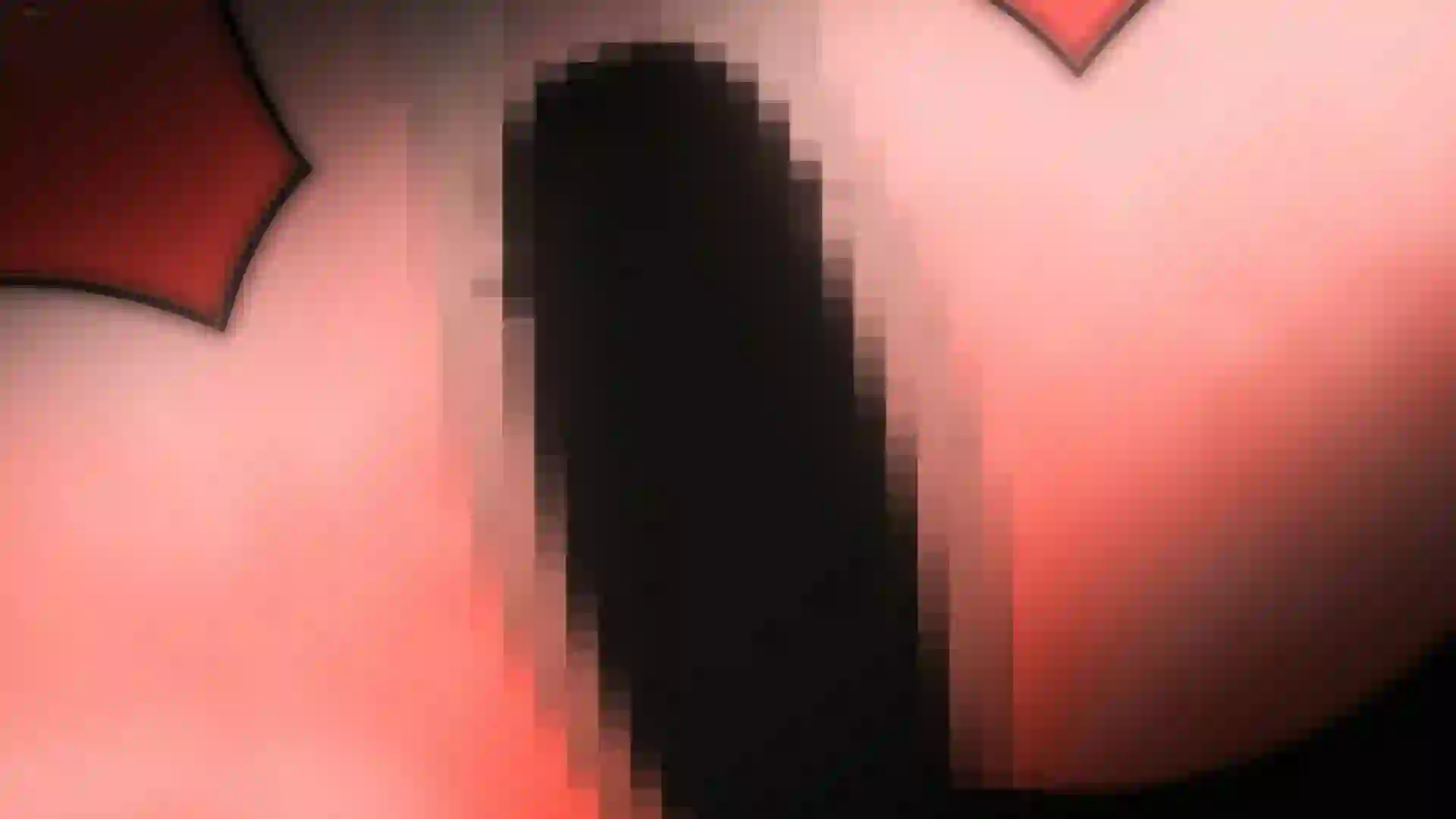 Ran-Sem: Hakudaku Delmo Tsuma no Miira Tori 1 - Preview 28