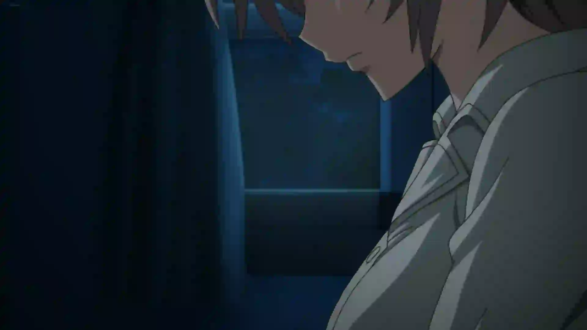 Ran-Sem: Hakudaku Delmo Tsuma no Miira Tori 2 - Preview 3