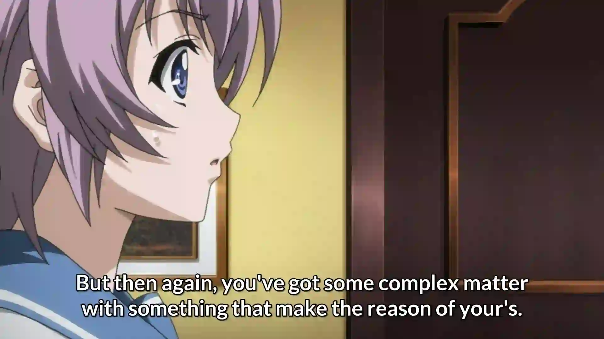 Ran-Sem: Hakudaku Delmo Tsuma no Miira Tori 2 - Preview 4