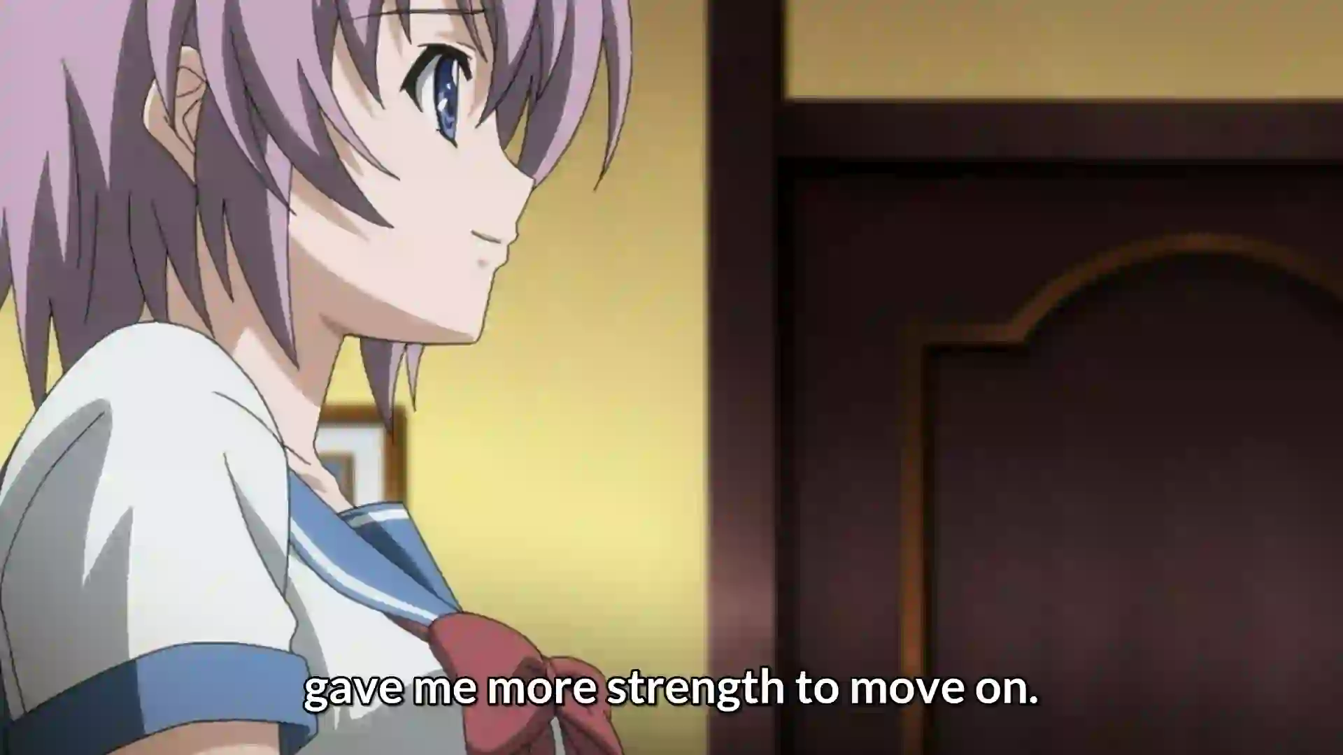 Ran-Sem: Hakudaku Delmo Tsuma no Miira Tori 2 - Preview 5