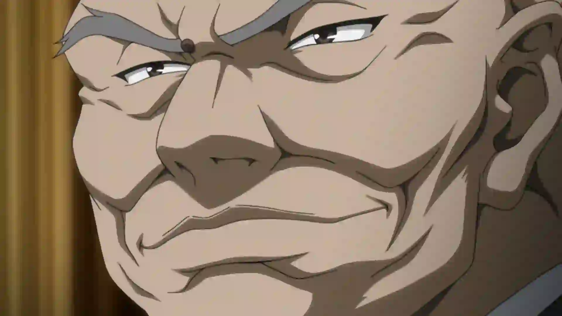 Ran-Sem: Hakudaku Delmo Tsuma no Miira Tori 2 - Preview 6