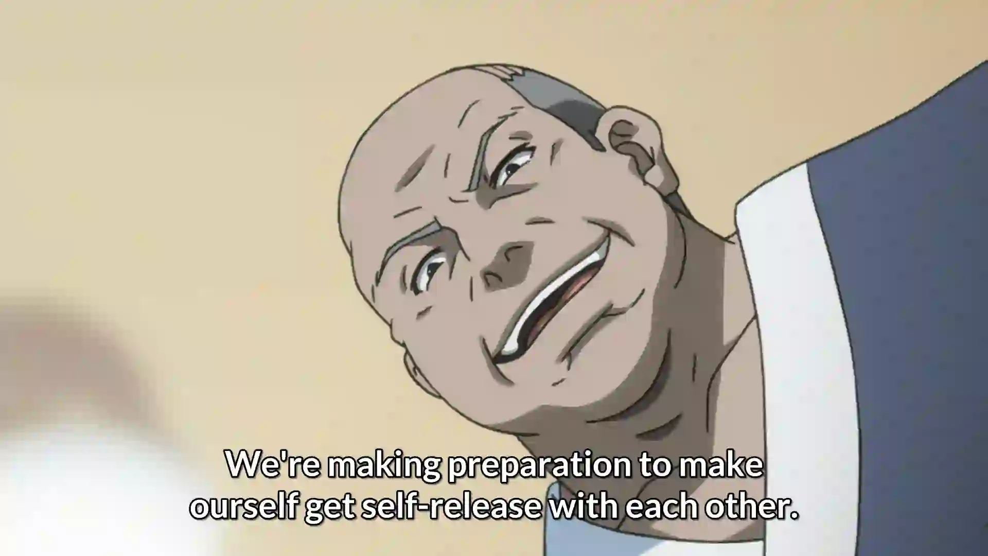 Ran-Sem: Hakudaku Delmo Tsuma no Miira Tori 2 - Preview 7