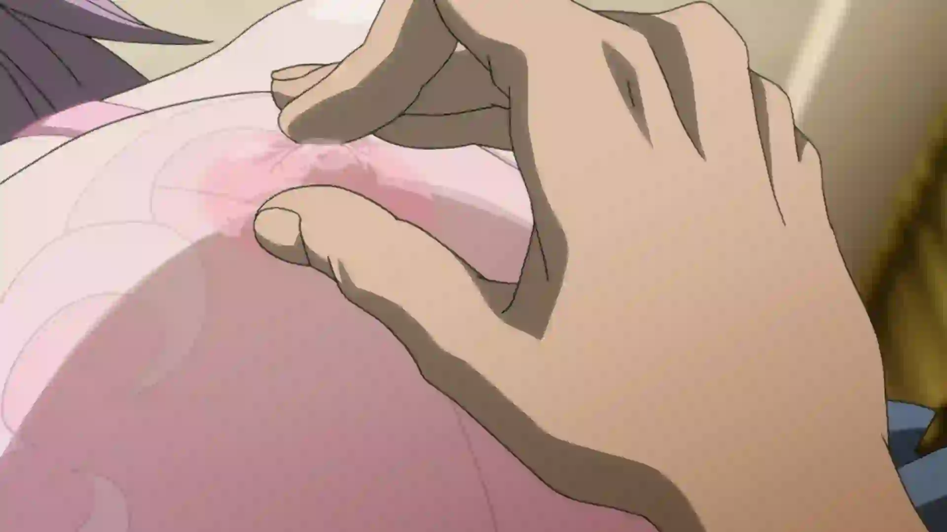 Ran-Sem: Hakudaku Delmo Tsuma no Miira Tori 2 - Preview 8