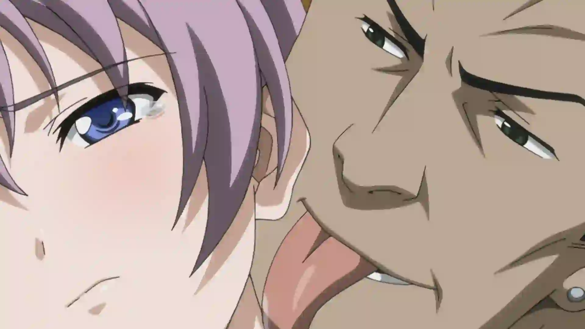 Ran-Sem: Hakudaku Delmo Tsuma no Miira Tori 2 - Preview 9