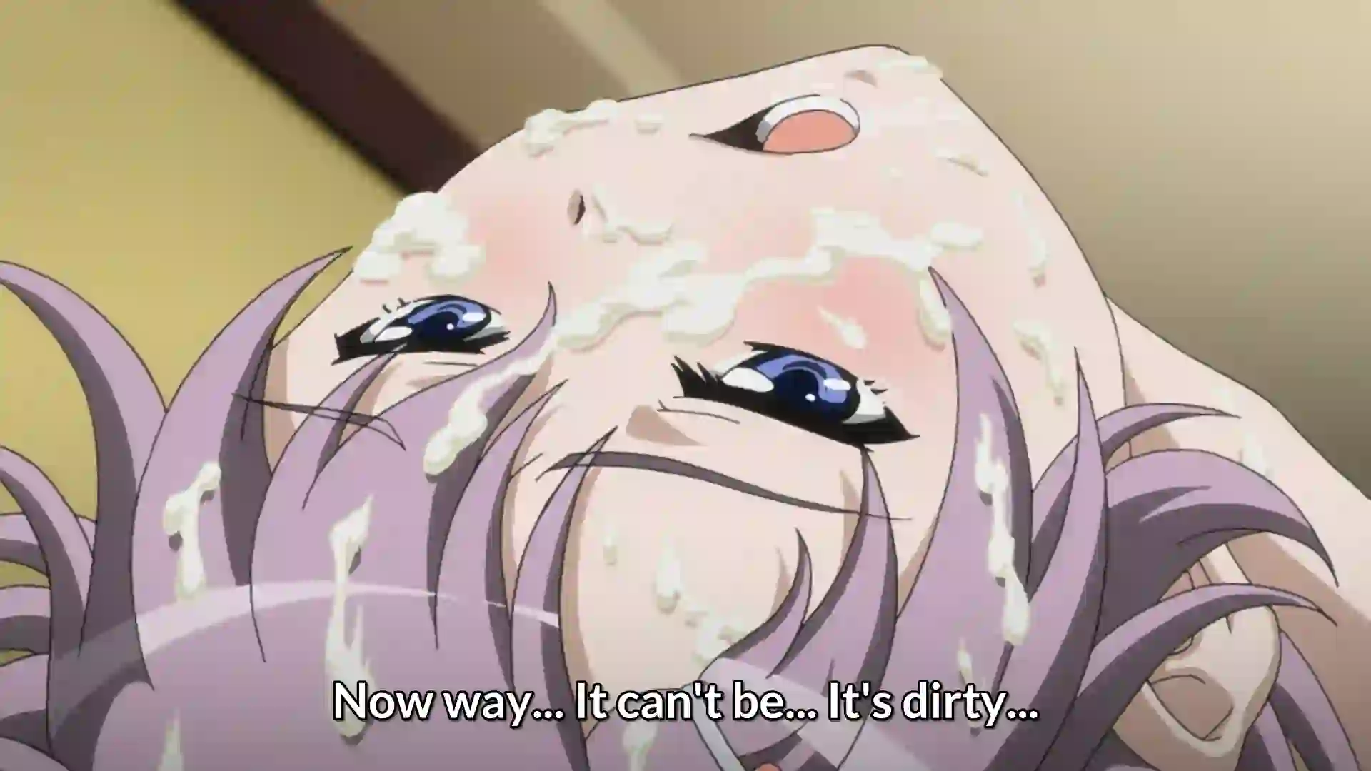 Ran-Sem: Hakudaku Delmo Tsuma no Miira Tori 2 - Preview 13