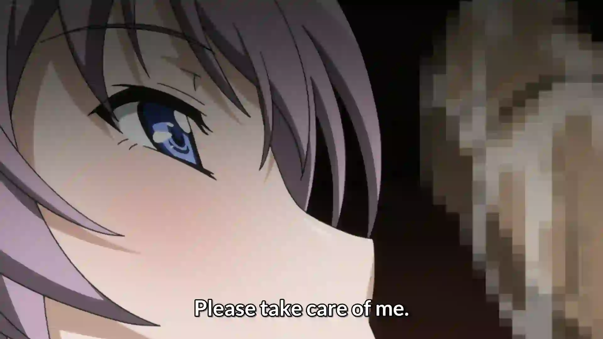 Ran-Sem: Hakudaku Delmo Tsuma no Miira Tori 2 - Preview 15