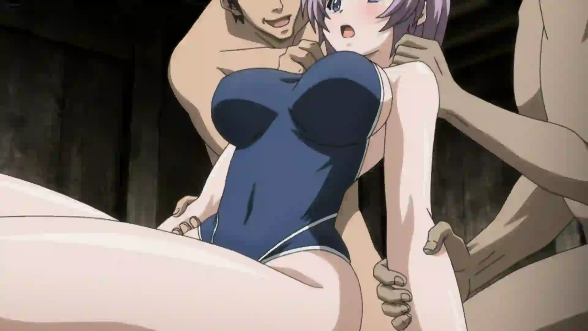 Ran-Sem: Hakudaku Delmo Tsuma no Miira Tori 2 - Preview 20