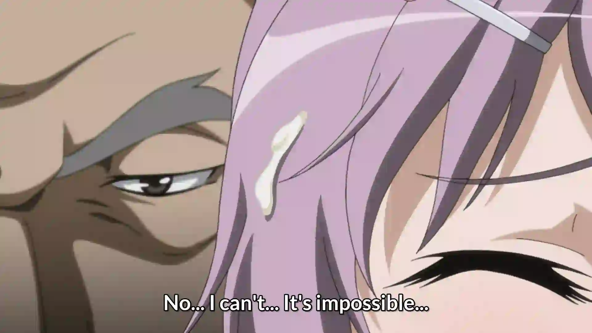 Ran-Sem: Hakudaku Delmo Tsuma no Miira Tori 2 - Preview 25