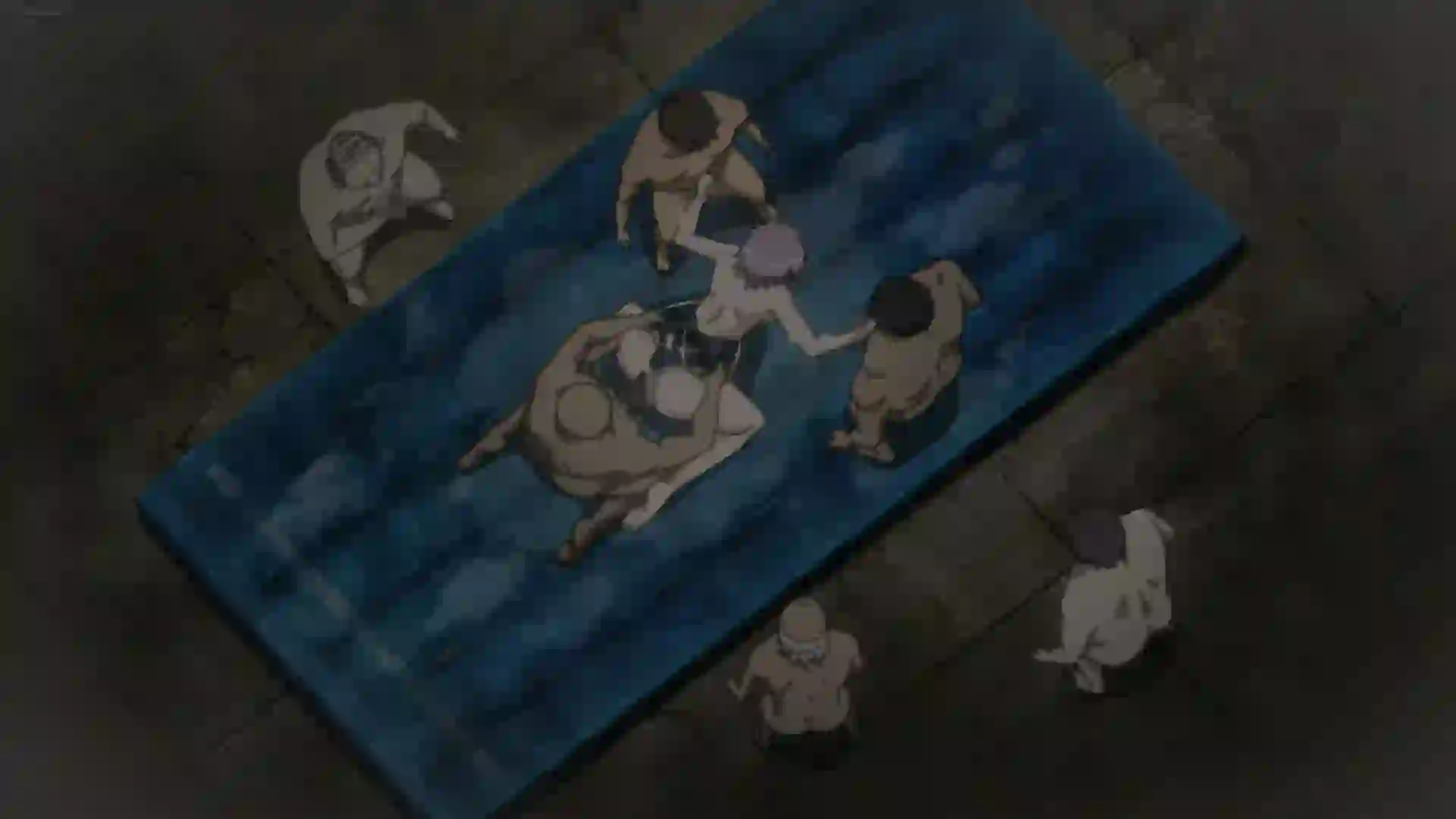 Ran-Sem: Hakudaku Delmo Tsuma no Miira Tori 2 - Preview 27