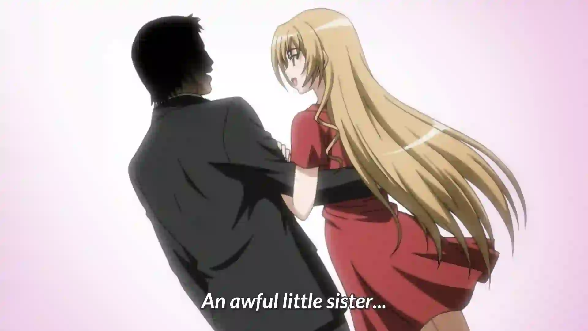 Ran-Sem: Hakudaku Delmo Tsuma no Miira Tori 2 - Preview 28