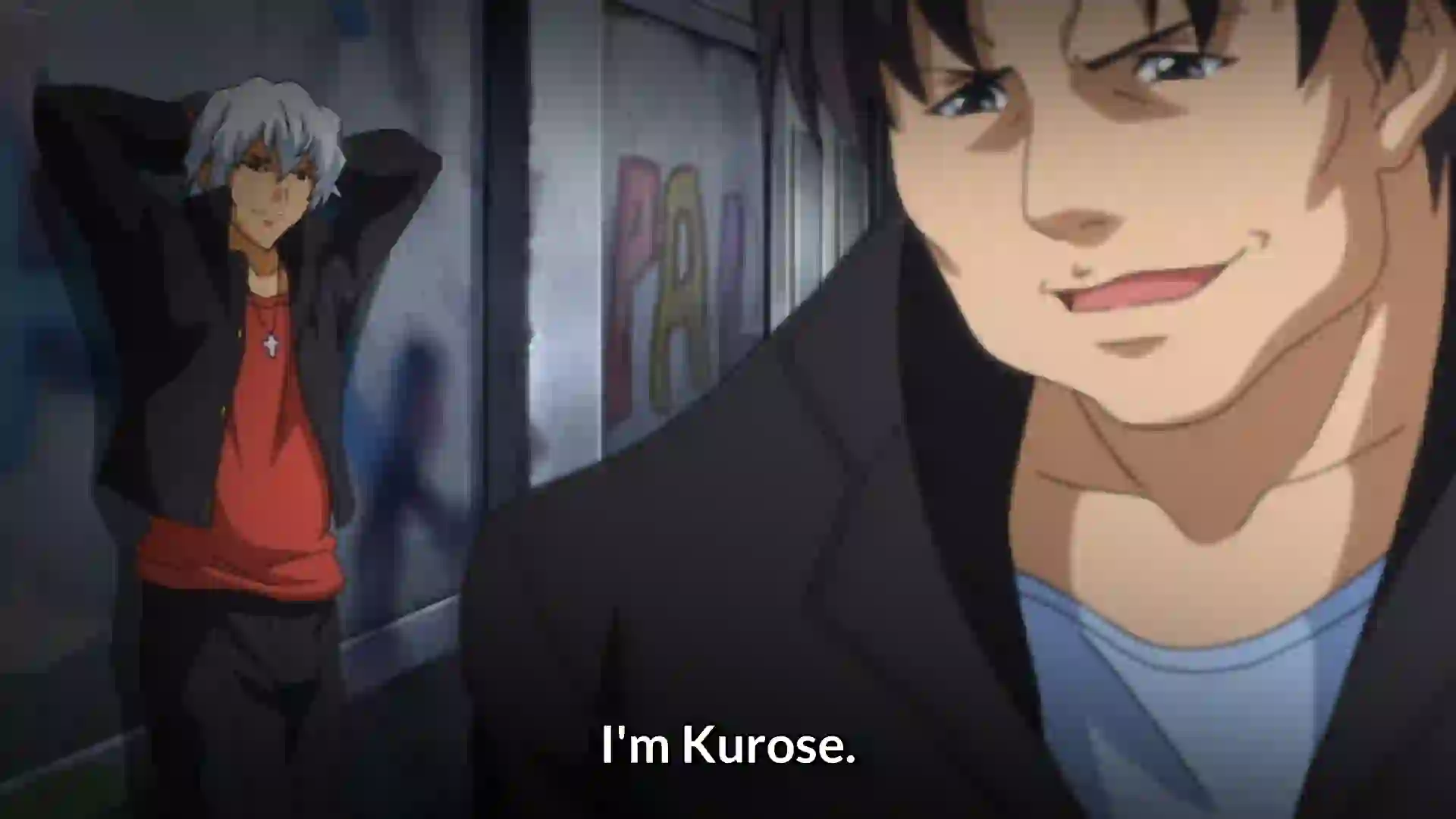 Rin x Sen: Hakudaku Onna Kyoushi to Yaroudomo 1 - Preview 9