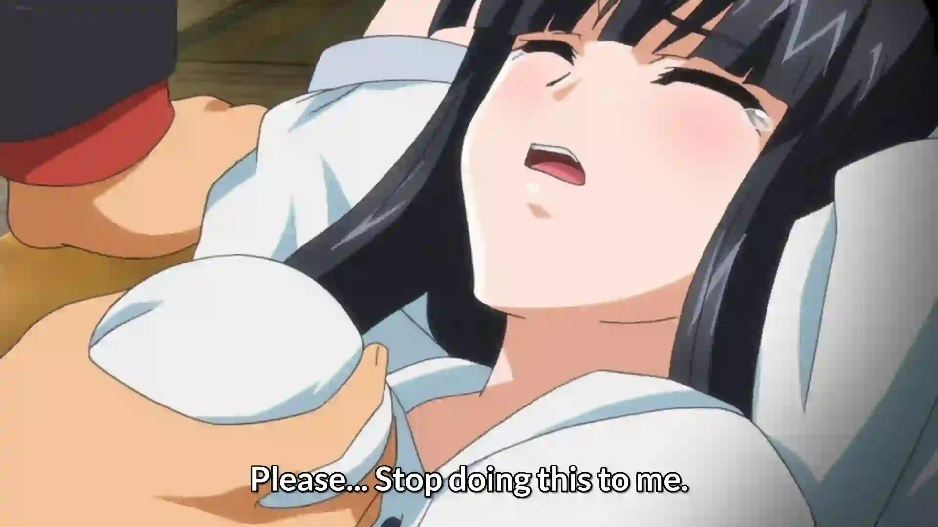 Rin x Sen: Hakudaku Onna Kyoushi to Yaroudomo 1 - Preview 14