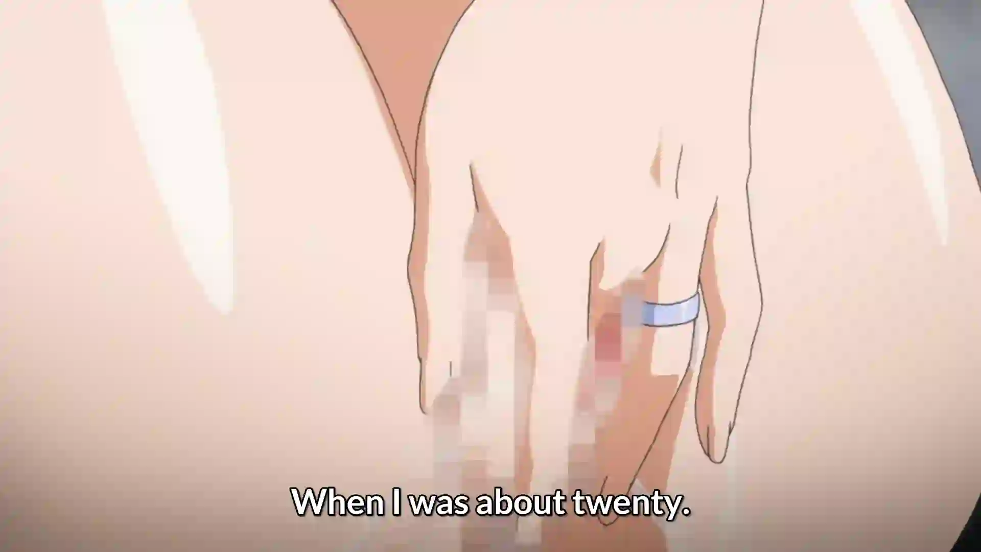 Rin x Sen: Hakudaku Onna Kyoushi to Yaroudomo 1 - Preview 17