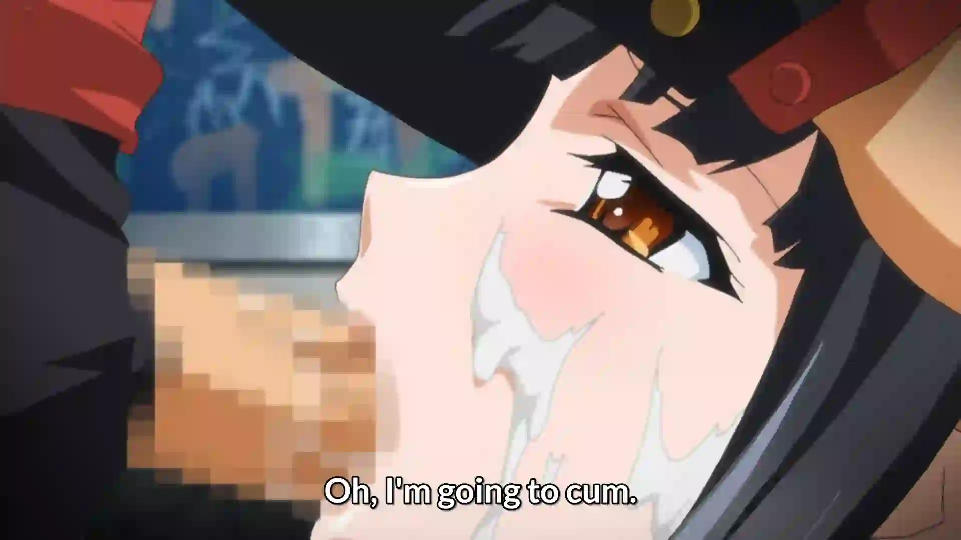 Rin x Sen: Hakudaku Onna Kyoushi to Yaroudomo 1 - Preview 22