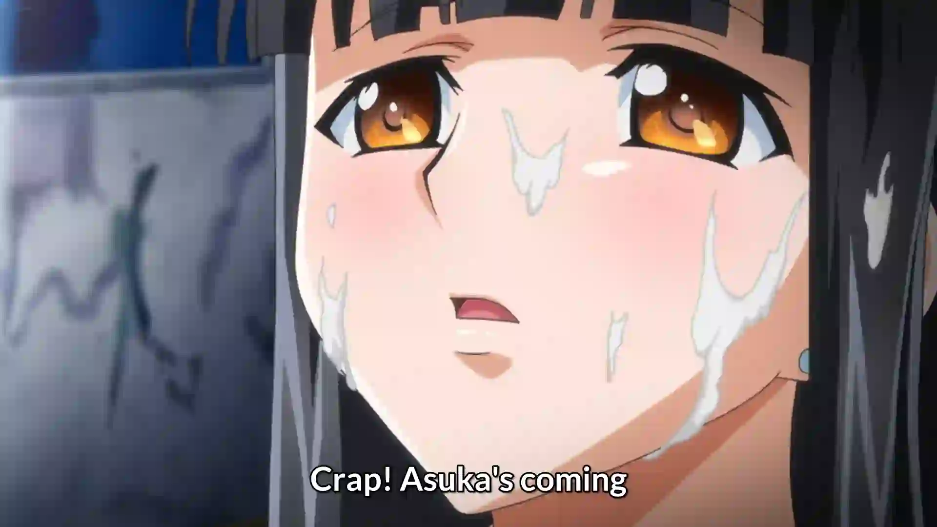 Rin x Sen: Hakudaku Onna Kyoushi to Yaroudomo 1 - Preview 23