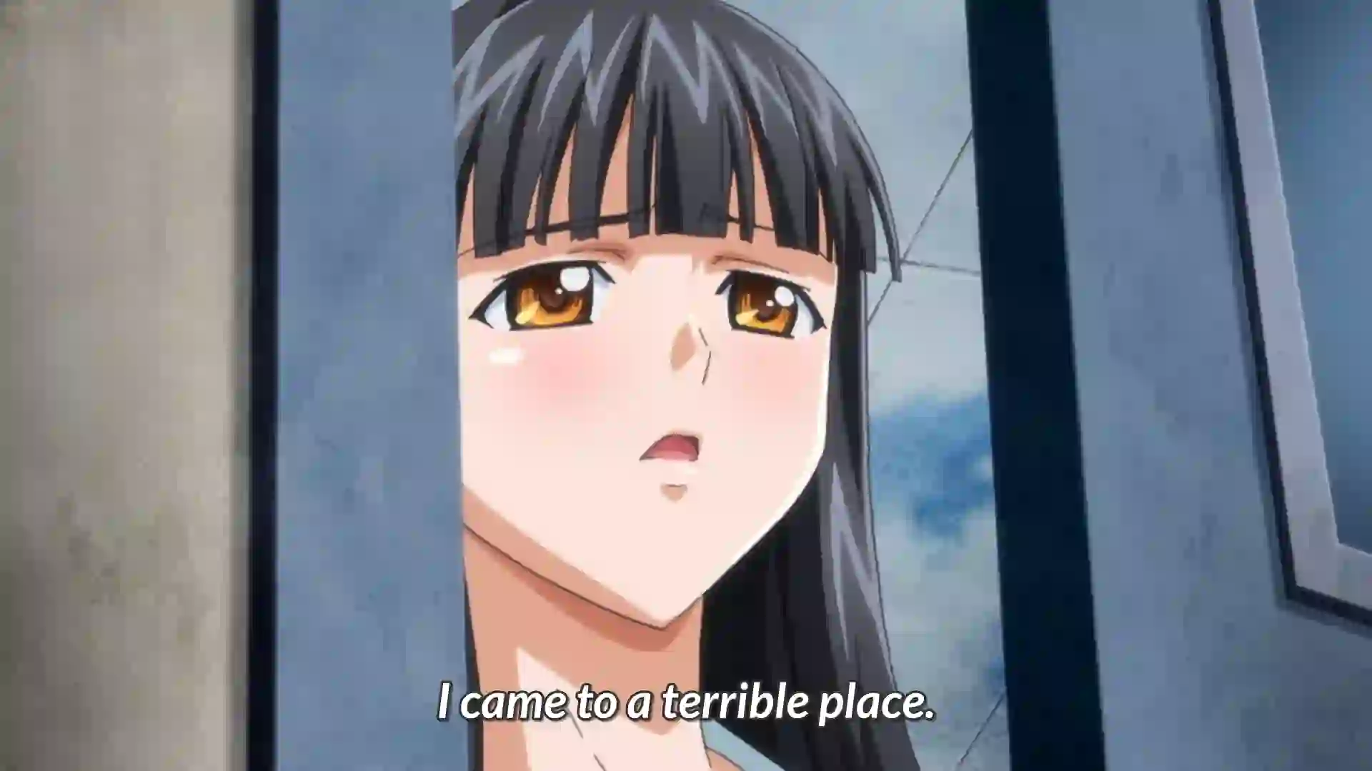 Rin x Sen: Hakudaku Onna Kyoushi to Yaroudomo 1 - Preview 24