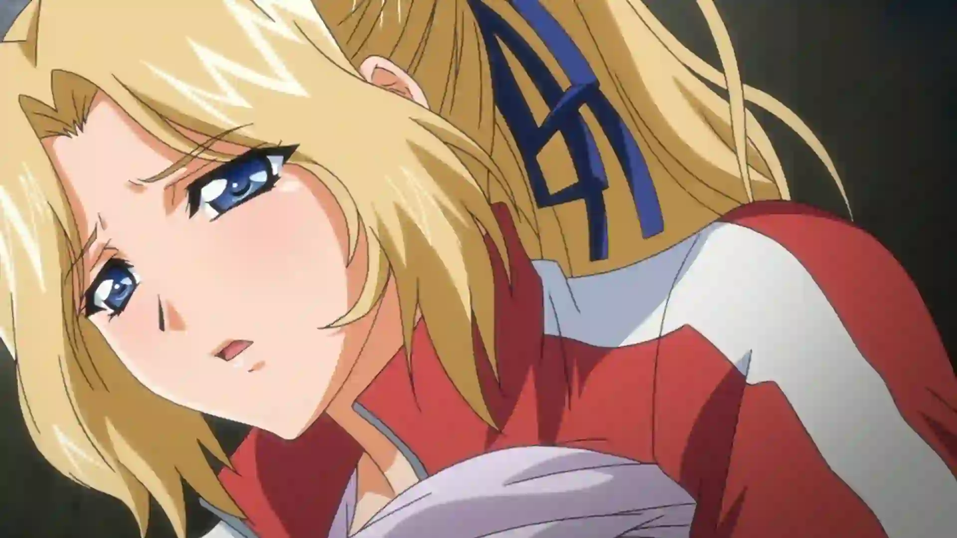 Rin x Sen: Hakudaku Onna Kyoushi to Yaroudomo 2 - Preview 3