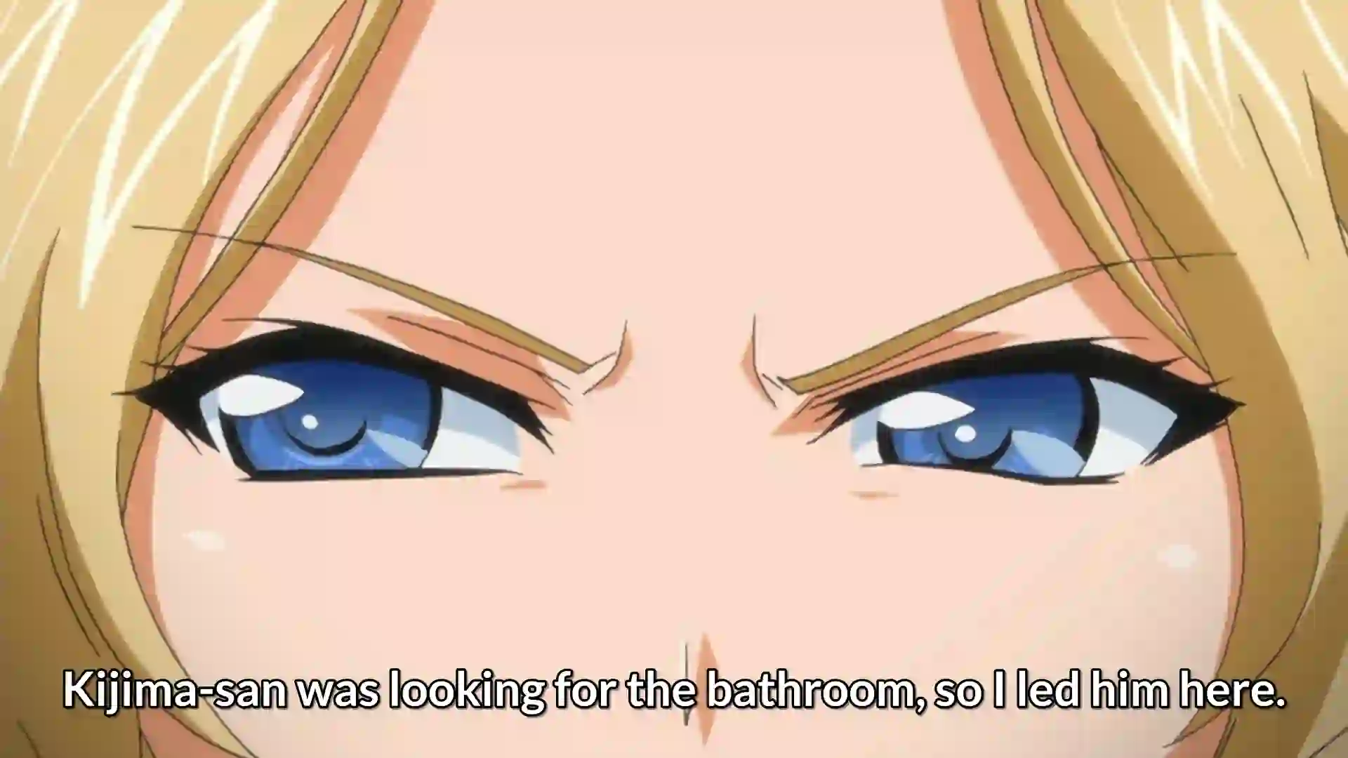 Rin x Sen: Hakudaku Onna Kyoushi to Yaroudomo 2 - Preview 4