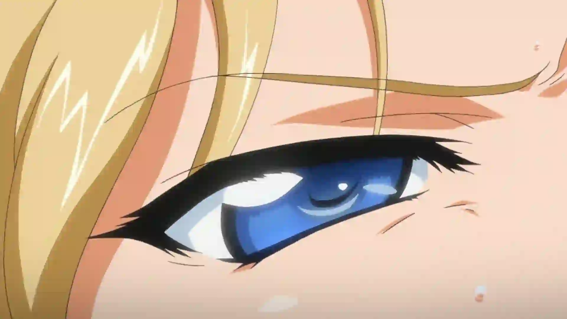 Rin x Sen: Hakudaku Onna Kyoushi to Yaroudomo 2 - Preview 6