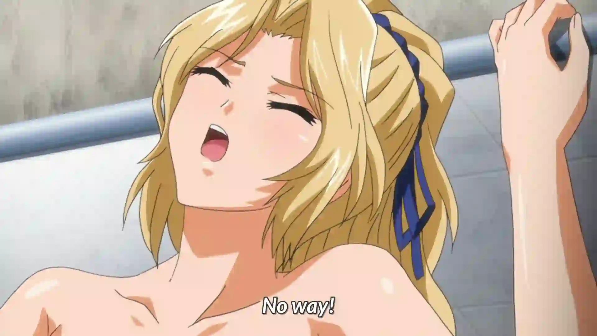 Rin x Sen: Hakudaku Onna Kyoushi to Yaroudomo 2 - Preview 7