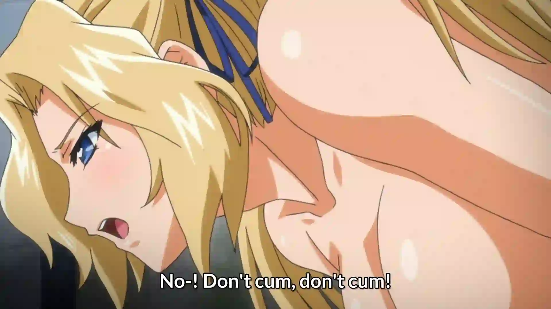 Rin x Sen: Hakudaku Onna Kyoushi to Yaroudomo 2 - Preview 9