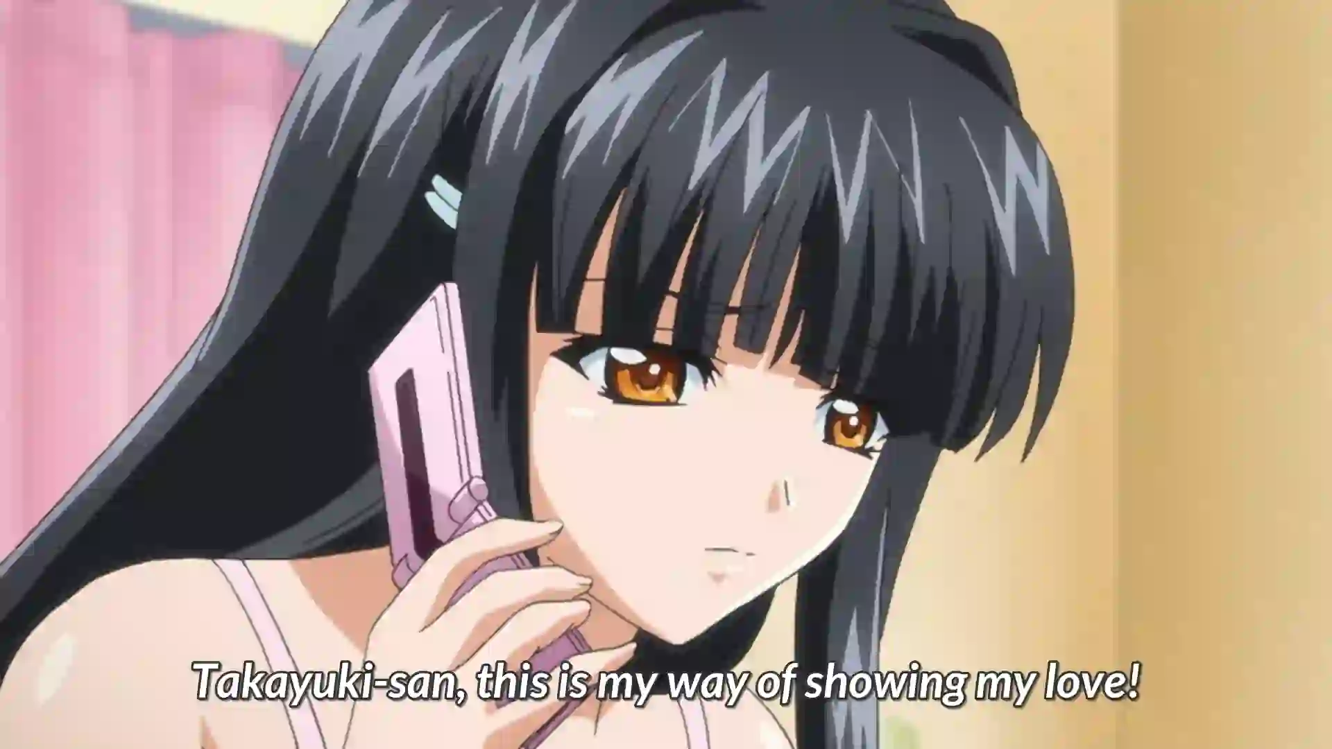 Rin x Sen: Hakudaku Onna Kyoushi to Yaroudomo 2 - Preview 10