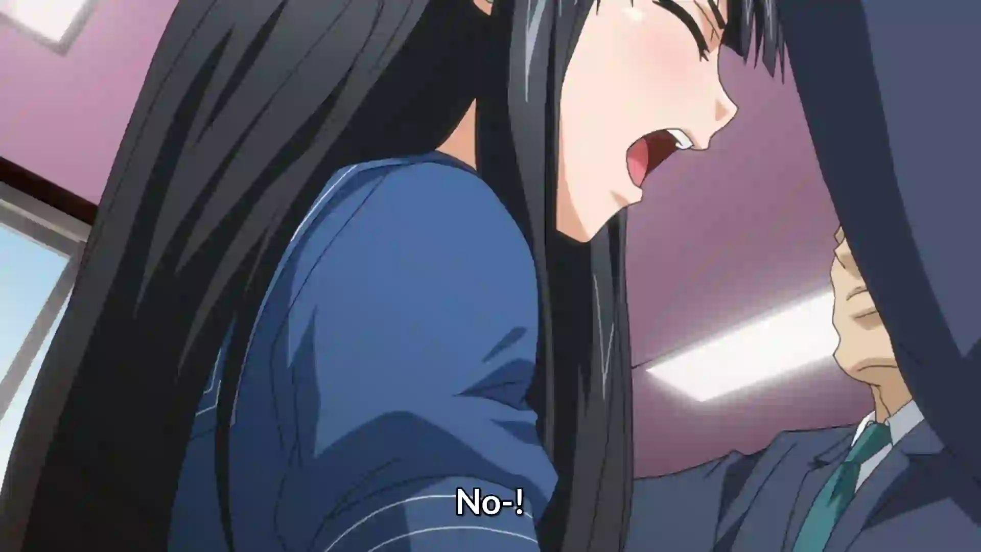 Rin x Sen: Hakudaku Onna Kyoushi to Yaroudomo 2 - Preview 14