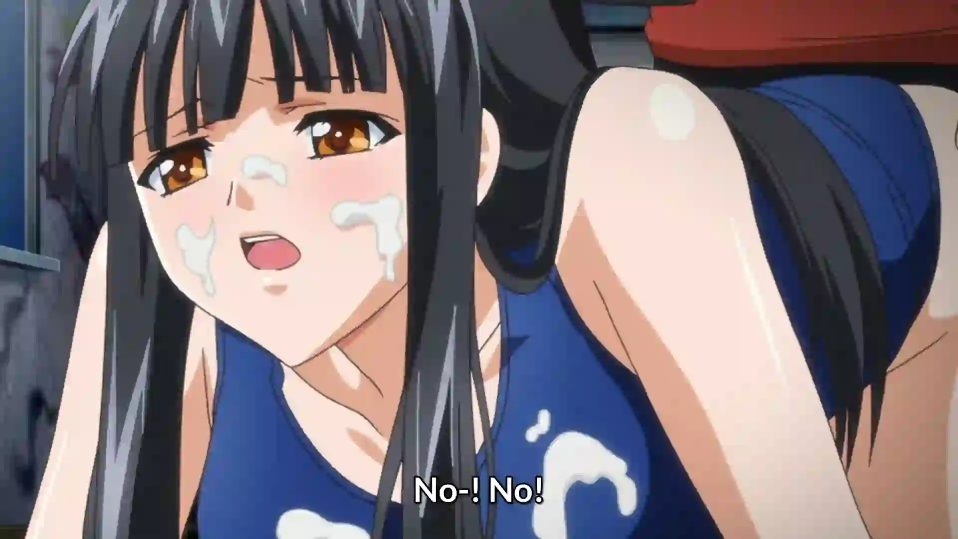 Rin x Sen: Hakudaku Onna Kyoushi to Yaroudomo 2 - Preview 17