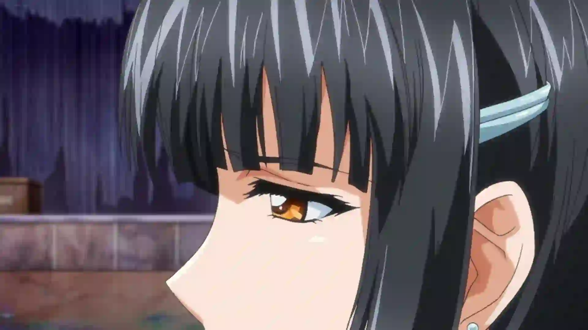 Rin x Sen: Hakudaku Onna Kyoushi to Yaroudomo 2 - Preview 20