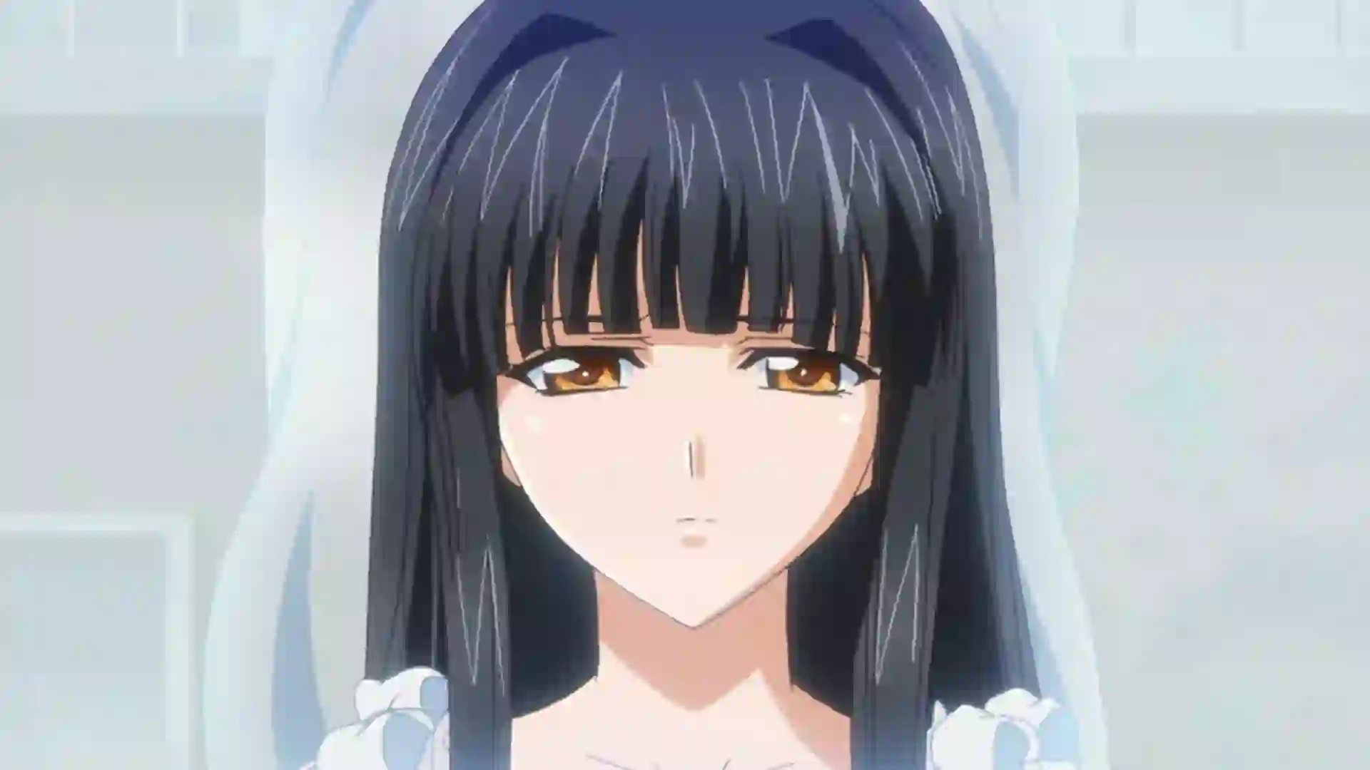 Rin x Sen: Hakudaku Onna Kyoushi to Yaroudomo 2 - Preview 21