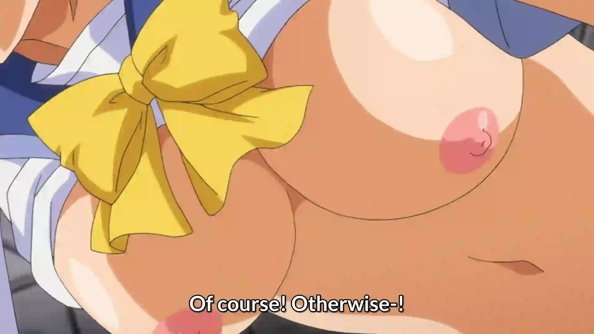 Rin x Sen: Hakudaku Onna Kyoushi to Yaroudomo 2 - Preview 23