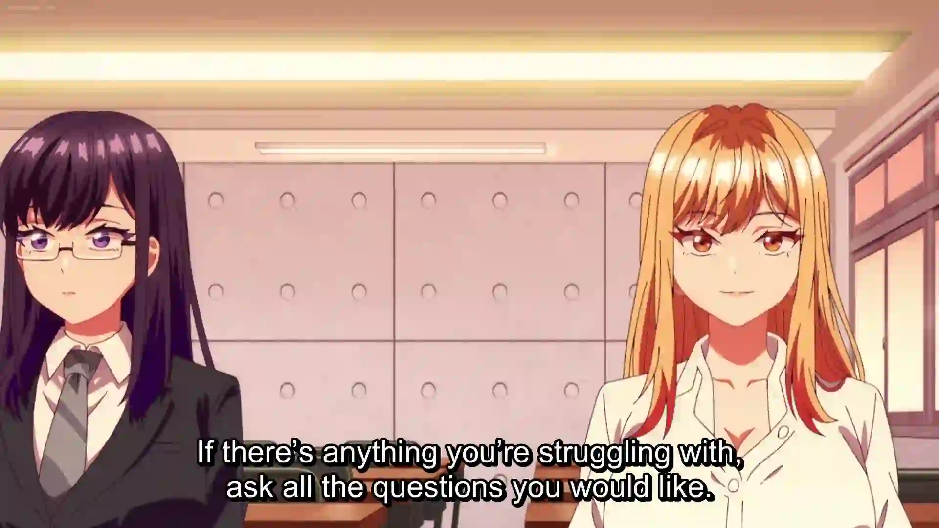 Guilty Hole 2 - Preview 2