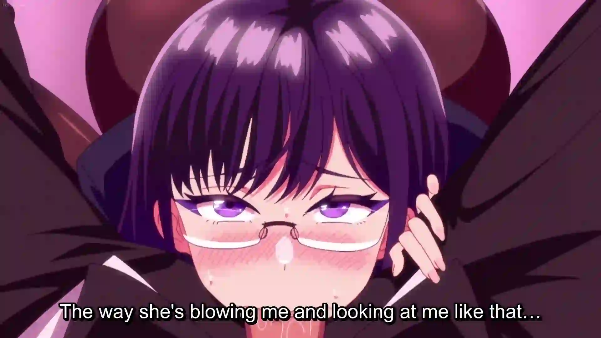 Guilty Hole 2 - Preview 6