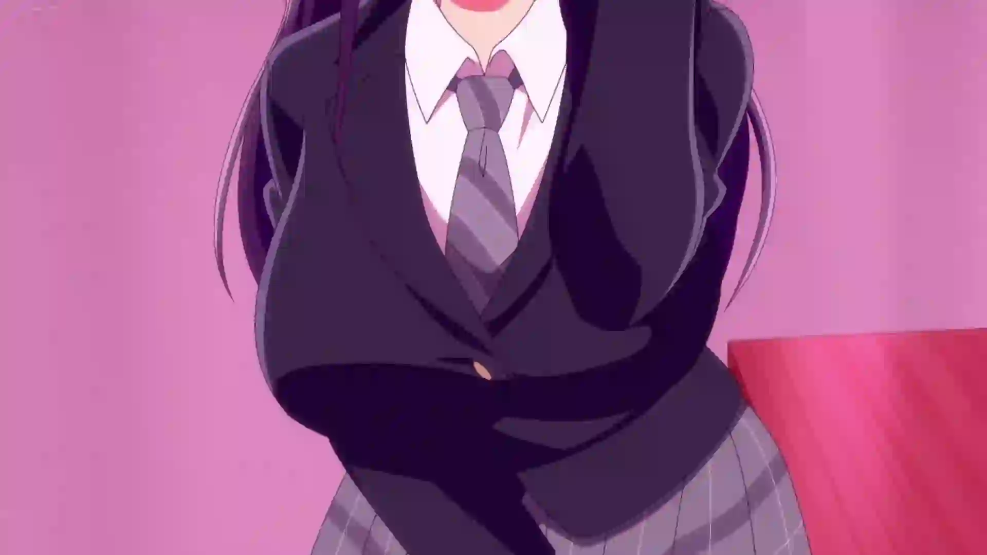 Guilty Hole 3 - Preview 3