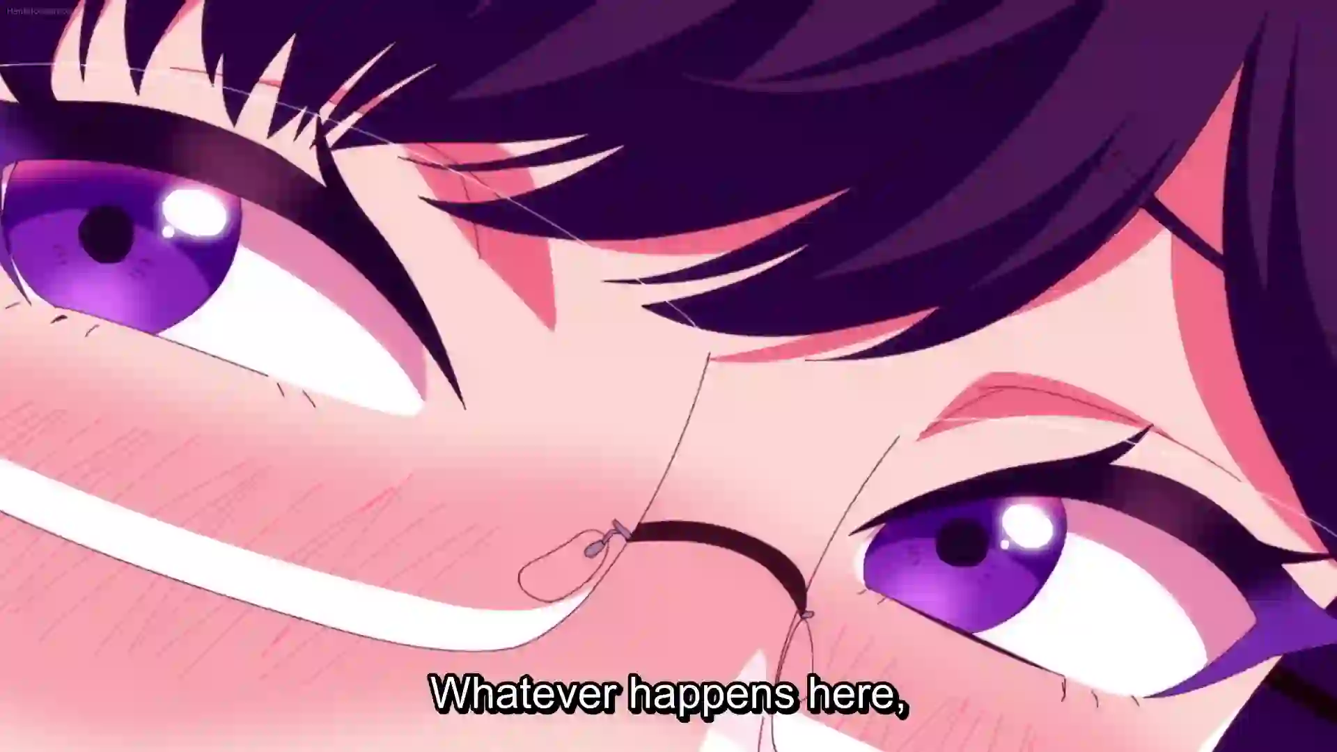 Guilty Hole 3 - Preview 4