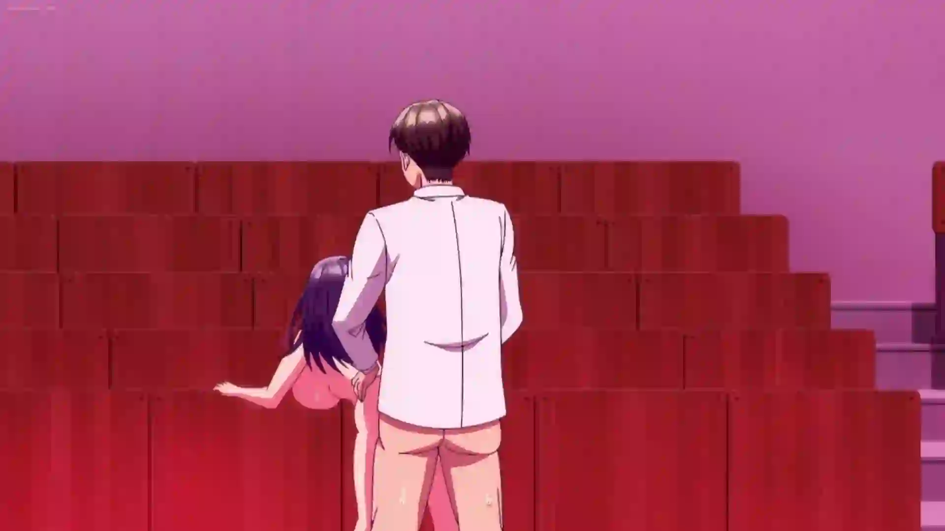 Guilty Hole 3 - Preview 5