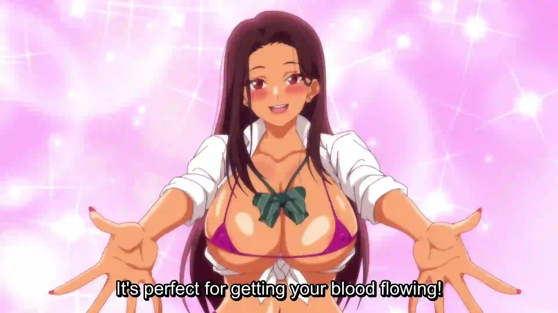 Guilty Hole 4 - Preview 4